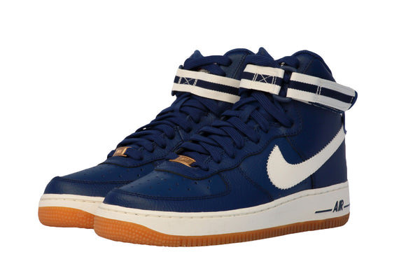 Nike Air Force 1 High Grade School (3.5Y-7Y)