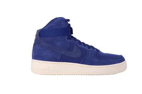 Nike Air Force 1 High Grade School (3.5Y-7Y)