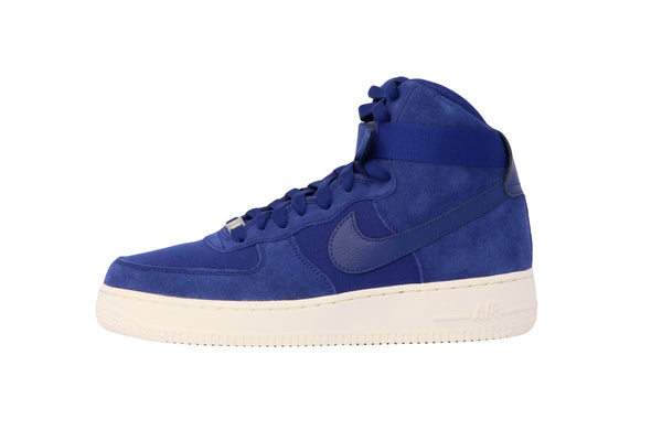 Nike Air Force 1 High Grade School (3.5Y-7Y)