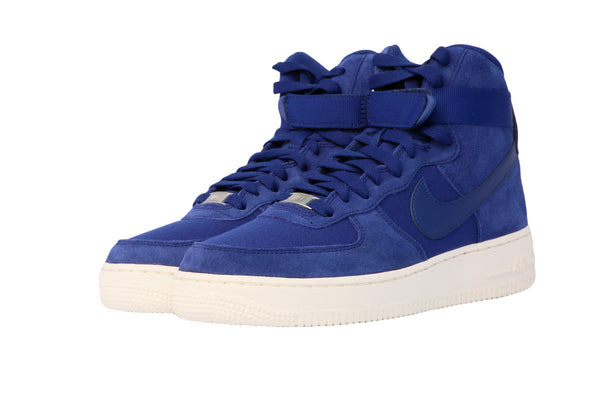 Nike Air Force 1 High Grade School (3.5Y-7Y)