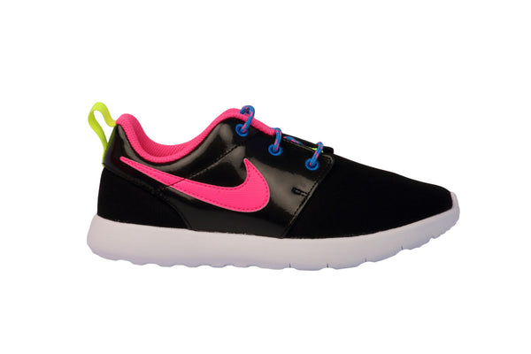 Nike Roshe One Pre-School (10.5c-3Y)