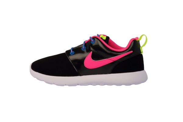 Nike Roshe One Pre-School (10.5c-3Y)