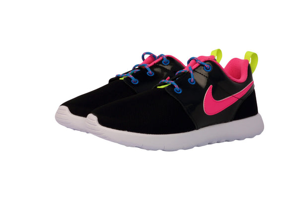 Nike Roshe One Pre-School (10.5c-3Y)