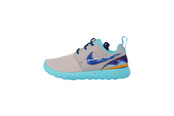 Nike Roshe One Print Pre-School (10.5c-3Y)