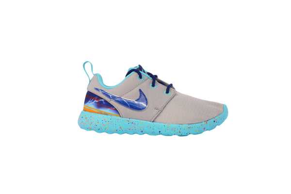 Nike Roshe One Print Pre-School (10.5c-3Y)