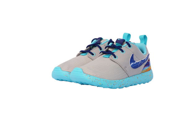 Nike Roshe One Print Pre-School (10.5c-3Y)