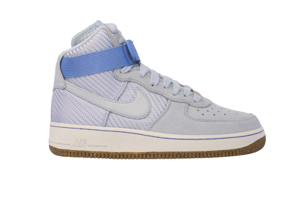 Women's Air Force 1 HI Premium(Edited)