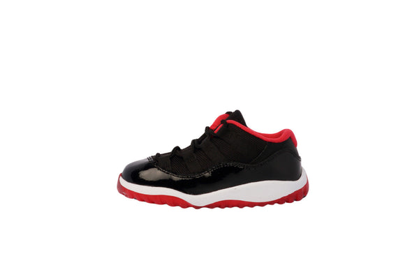 Nike Air Jordan 11 Retro Low Boys' Toddler (2c-10c)