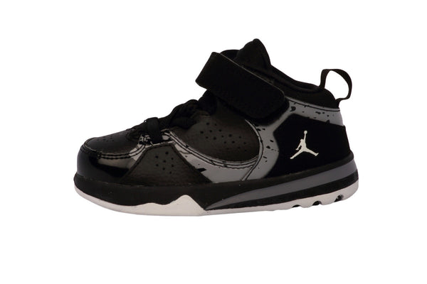 Nike Jordan Phase 23 2 Toddler (2c-10c)