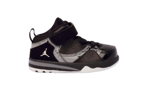 Nike Jordan Phase 23 2 Toddler (2c-10c)