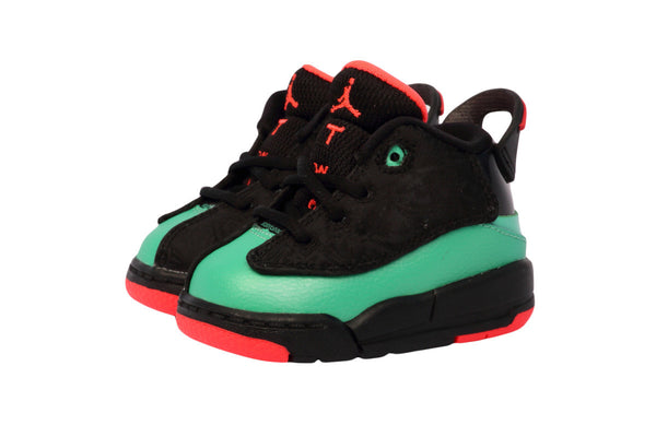 Jordan DUB Zero Girls' Toddler (2c-10c)