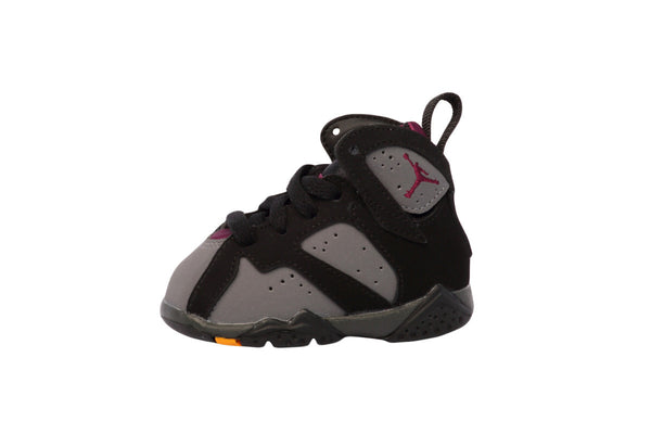 Jordan 7 Retro Boys' Toddler (2c-10c)