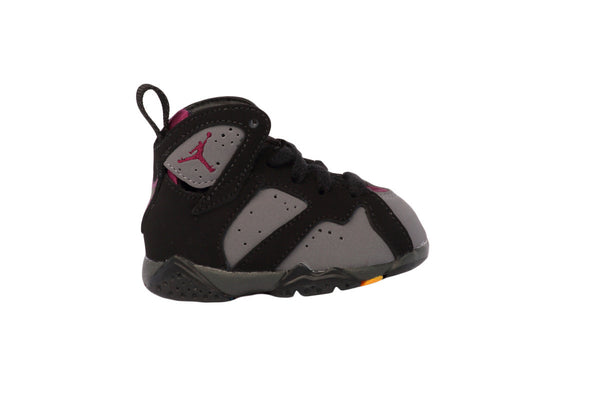 Jordan 7 Retro Boys' Toddler (2c-10c)