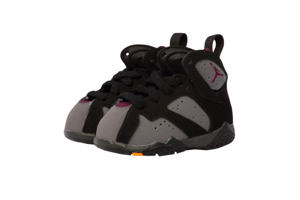 Jordan 7 Retro Boys' Toddler (2c-10c)