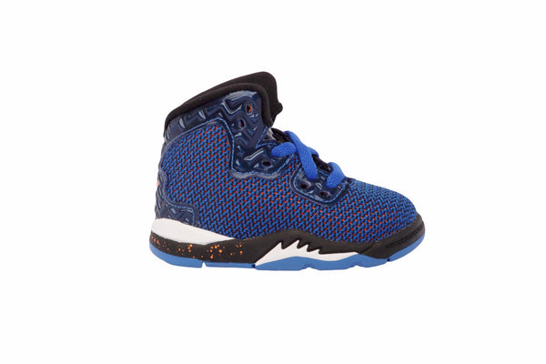 Jordan Spike Forty Boys' Toddler (2c-10c)