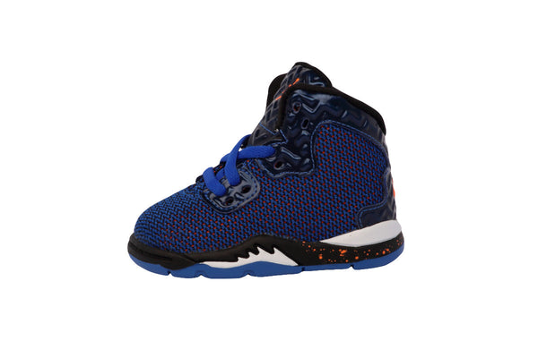 Jordan Spike Forty Boys' Toddler (2c-10c)