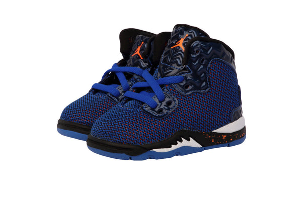 Jordan Spike Forty Boys' Toddler (2c-10c)