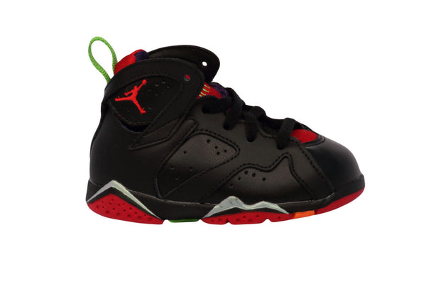 Jordan 7 Retro Boys' Toddler (2c-10c)