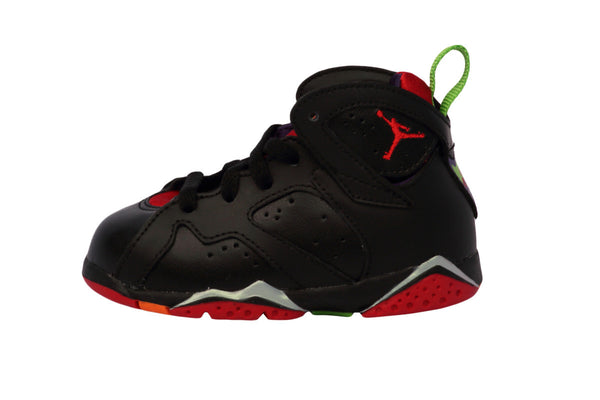 Jordan 7 Retro Boys' Toddler (2c-10c)