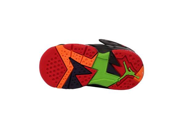 Jordan 7 Retro Boys' Toddler (2c-10c)