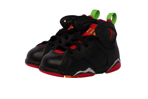 Jordan 7 Retro Boys' Toddler (2c-10c)