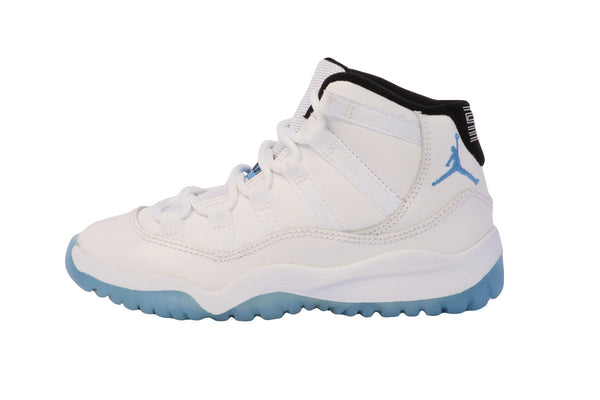 Jordan 11 Retro Kids' Pre-School (10.5c-3Y)