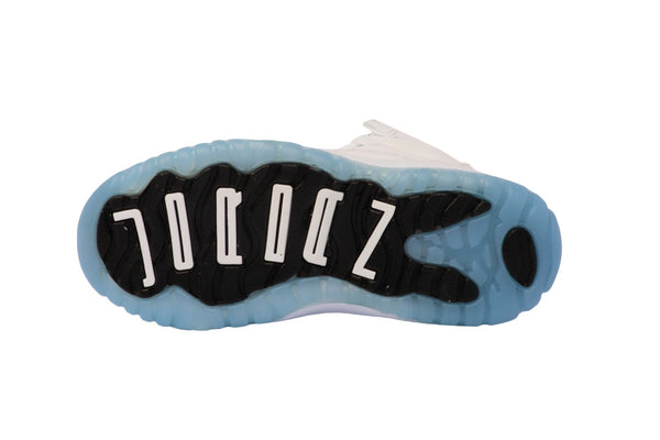 Jordan 11 Retro Kids' Pre-School (10.5c-3Y)