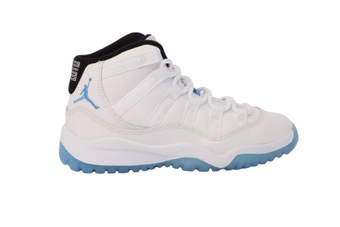 Jordan 11 Retro Kids' Pre-School (10.5c-3Y)