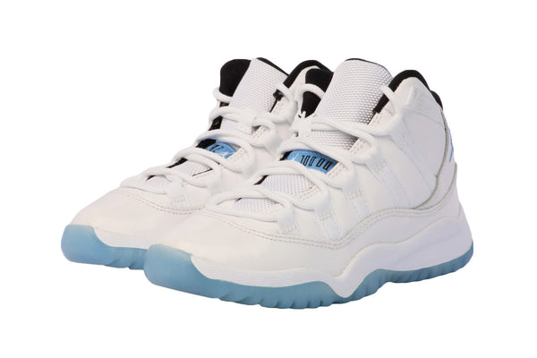 Jordan 11 Retro Kids' Pre-School (10.5c-3Y)