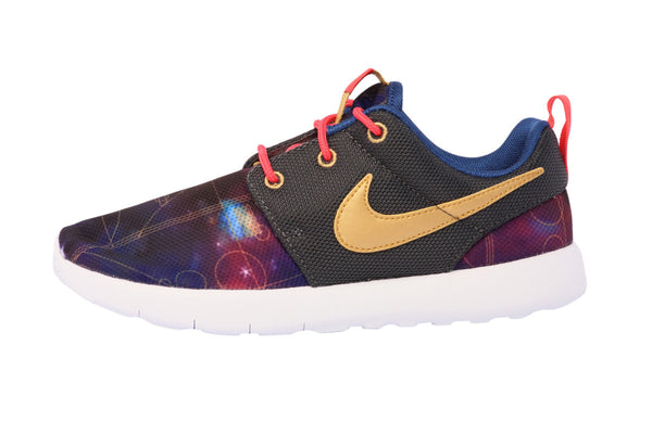 Nike Roshe One Print Pre-School (10.5c-3Y)