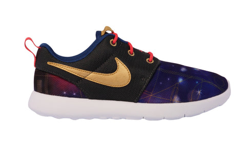 Nike Roshe One Print Pre-School (10.5c-3Y)