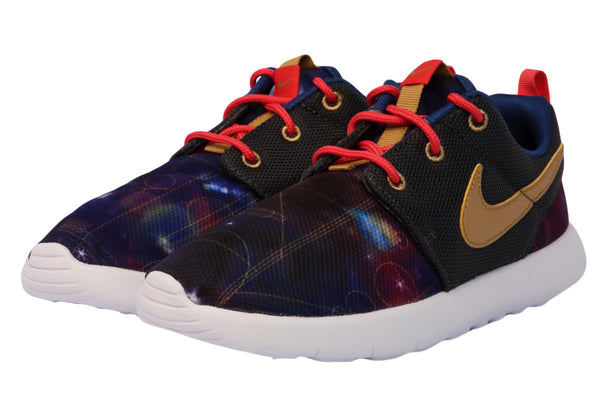 Nike Roshe One Print Pre-School (10.5c-3Y)