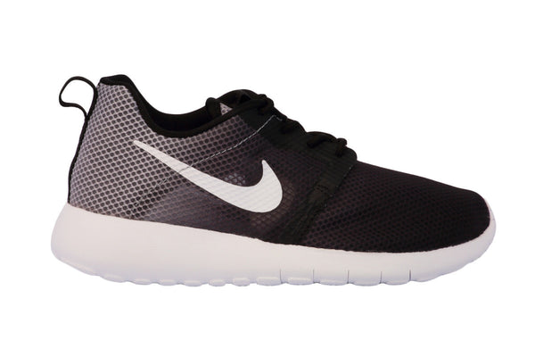 Roshe One Flight Weight Grade school (3.5Y-7Y)