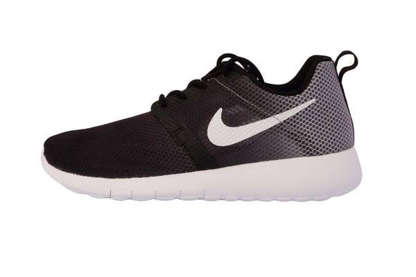 Roshe One Flight Weight Grade school (3.5Y-7Y)