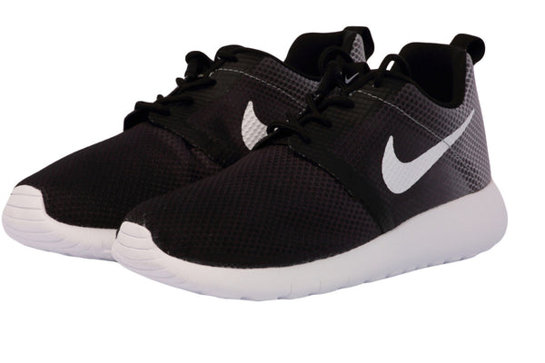 Roshe One Flight Weight Grade school (3.5Y-7Y)