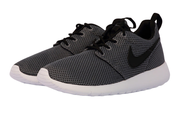 Nike Roshe One Grade school (3.5Y-7Y)