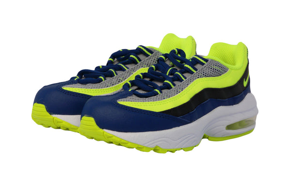 Nike Air Max '95 Pre-School (10.5c-3Y)