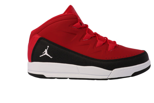 Jordan Deluxe Boys' Pre-School (10.5c-3Y)