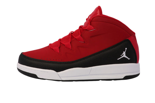 Jordan Deluxe Boys' Pre-School (10.5c-3Y)