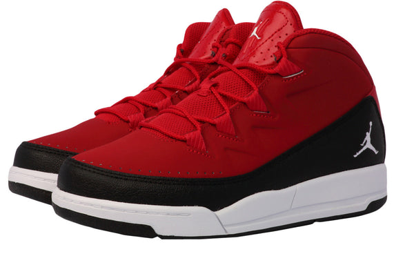 Jordan Deluxe Boys' Pre-School (10.5c-3Y)