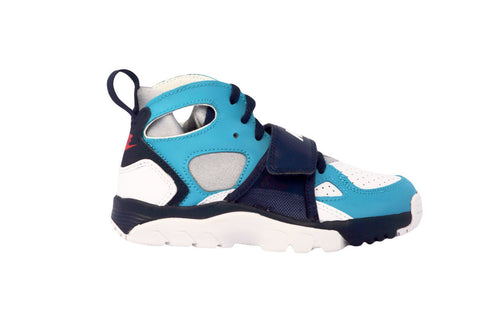 Trainer Huarache Pre-School (10.5c-3Y)  (Edited)