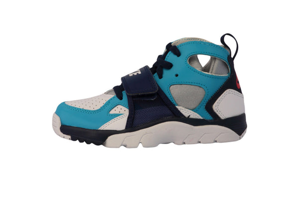 Trainer Huarache Pre-School (10.5c-3Y)  (Edited)