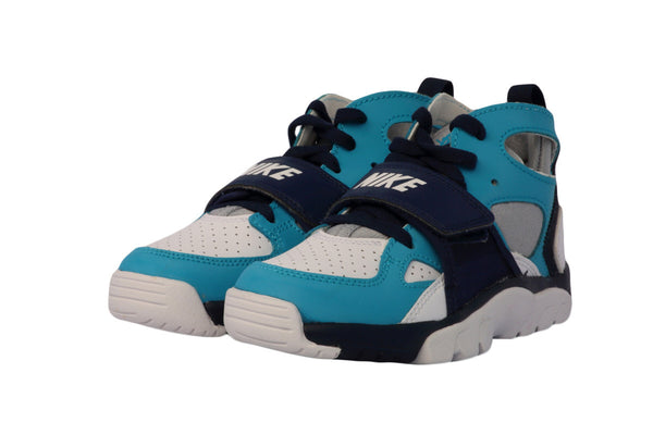 Trainer Huarache Pre-School (10.5c-3Y)  (Edited)