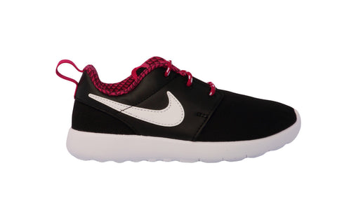 Nike Roshe One Pre-School (10.5c-3Y)