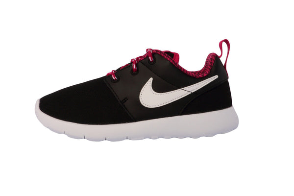 Nike Roshe One Pre-School (10.5c-3Y)