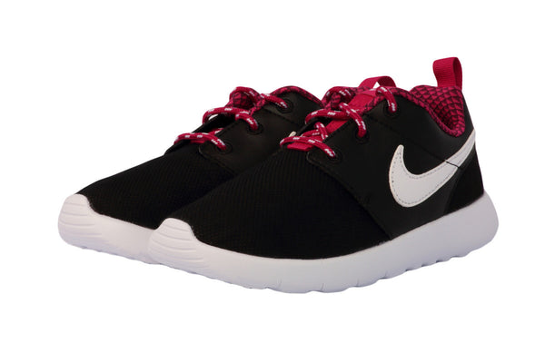 Nike Roshe One Pre-School (10.5c-3Y)