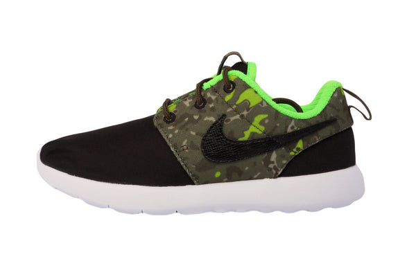 Nike Roshe One Print Pre-School (10.5c-3Y)