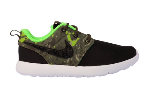 Nike Roshe One Print Pre-School (10.5c-3Y)