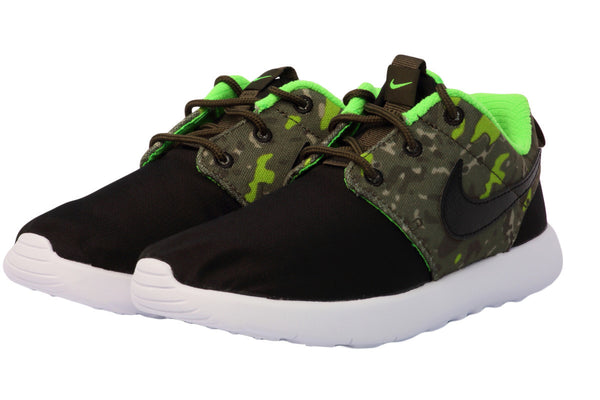 Nike Roshe One Print Pre-School (10.5c-3Y)