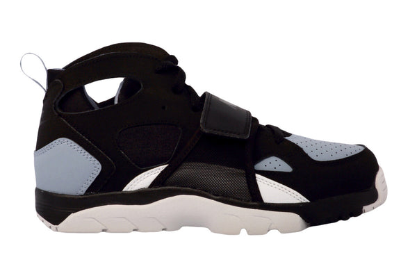 Trainer Huarache Pre-School (10.5c-3Y) (Edited)